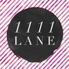 1111lane